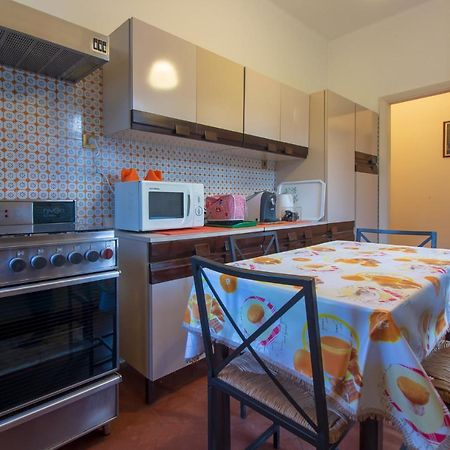 Michelle Apartment Rapallo Exteriér fotografie