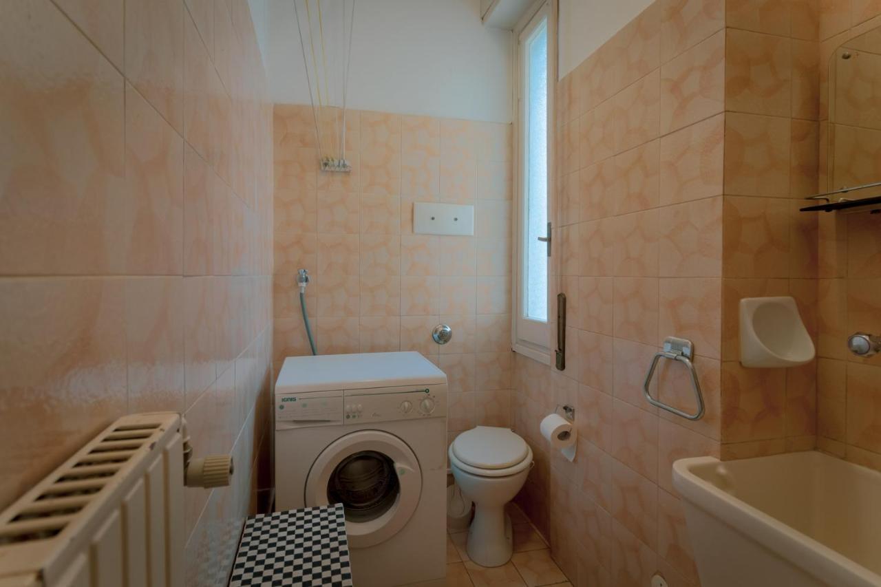 Michelle Apartment Rapallo Exteriér fotografie